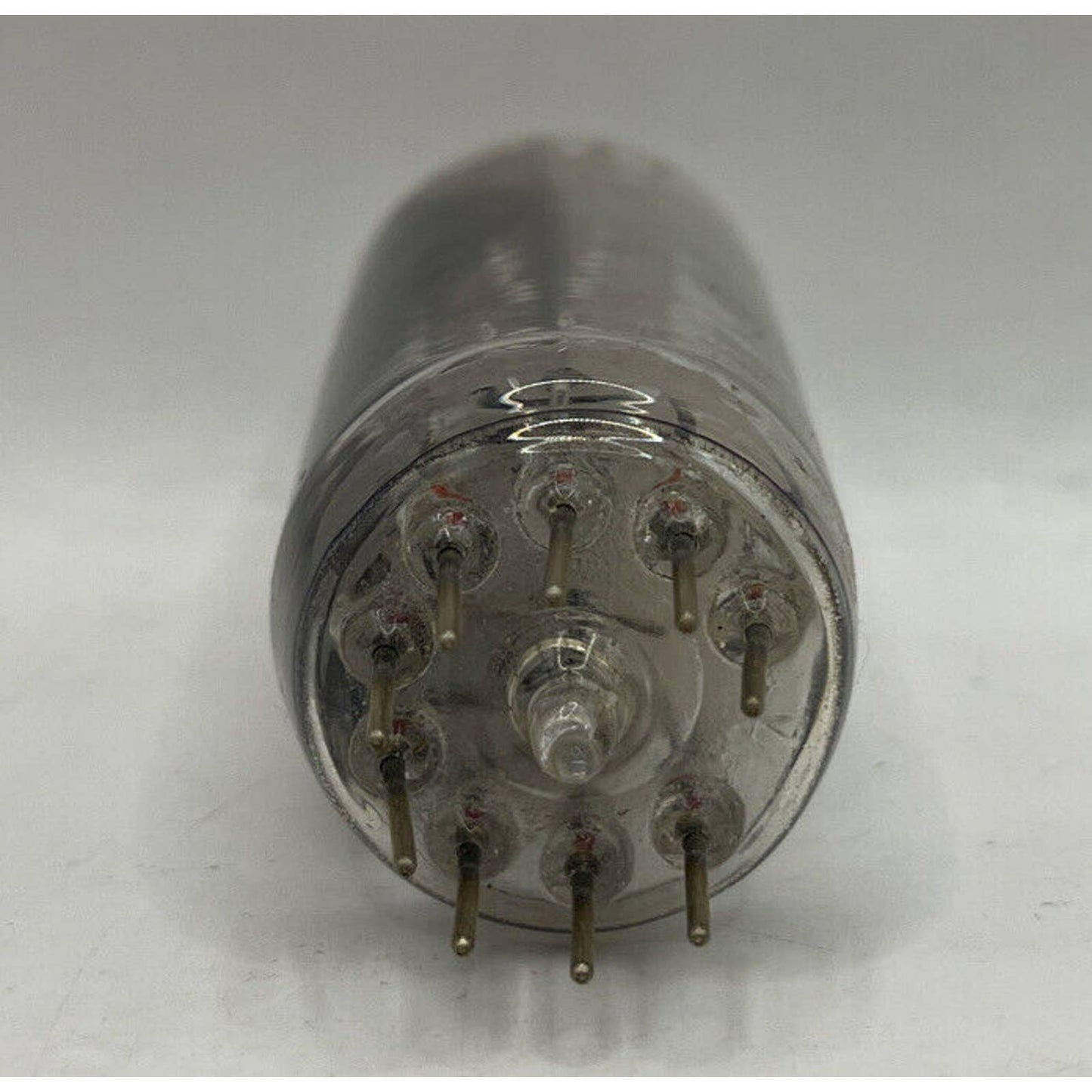 Vintage RCA Electron/ Vacuum Tube 6DW4B Untested