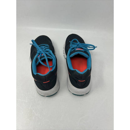 Women Size 7.5 Nike Air Relentless 4 Shoes Aeroply Running Walking Casual Kicks