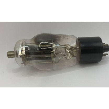 Tung Sol - Philco 19BG6G Electronic Vintage Radio TV Vacuum Tube - Tested!