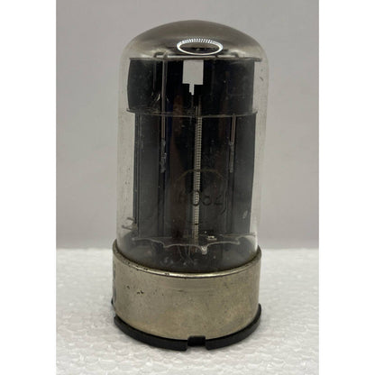Vintage RCA Electron/ Vacuum Tube 6082 Untested