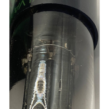 SYLVANIA 35Z4GT Audio Electronic Vintage Radio TV Valve HAM Vacuum NOS Tube!