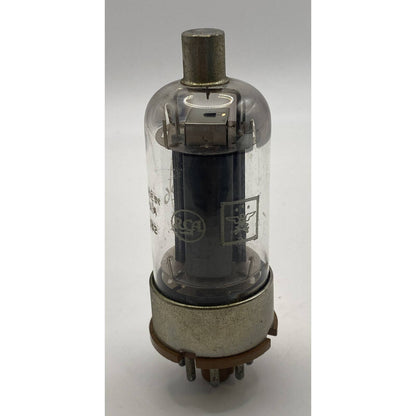 JAN CRC-2E26 RCA JAN CRC-2E26 Electron Electronic Vacuum Tube TESTED!