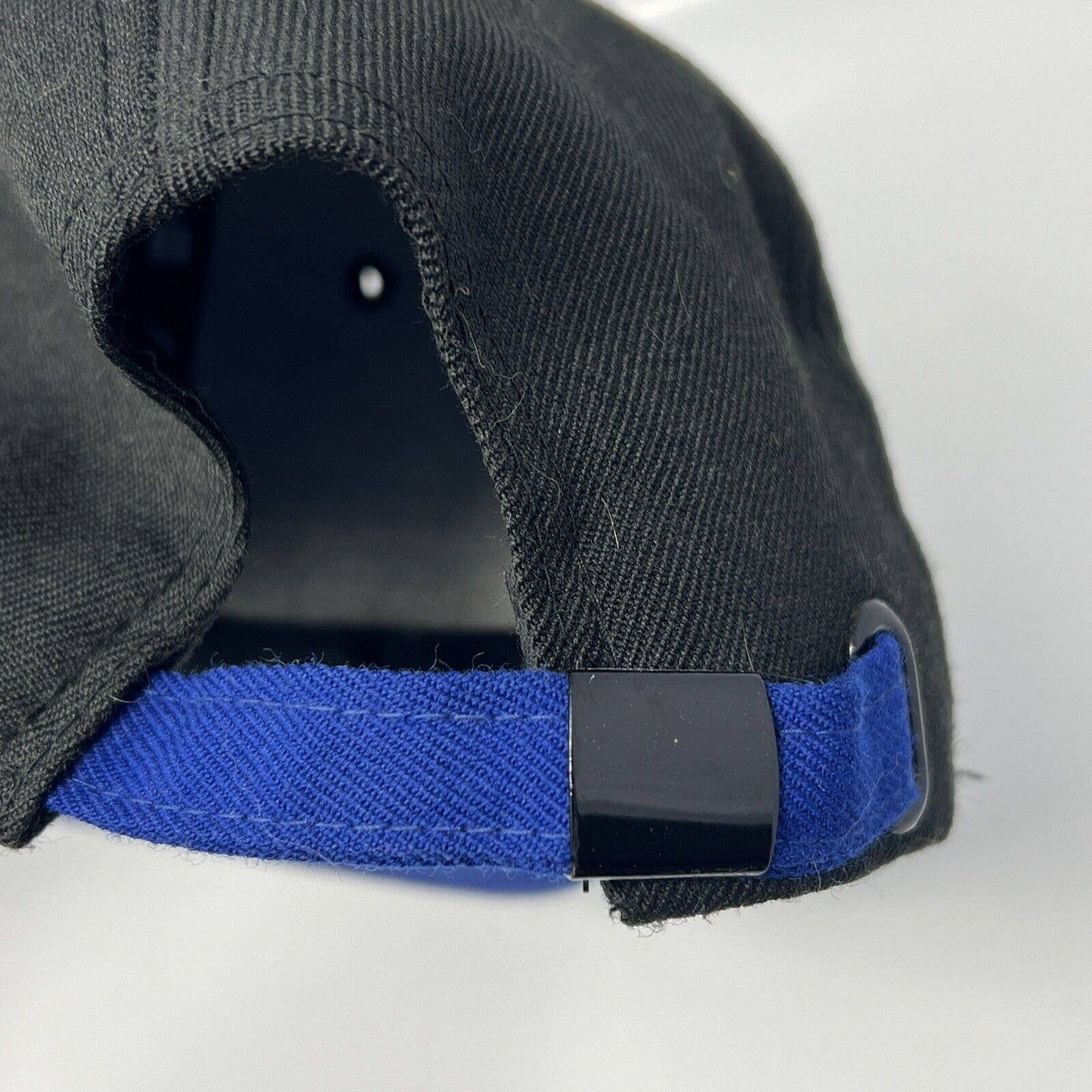 Rare Texas Rangers Hat New Era Cooperstown Collection MLB Snapback Hat One Size