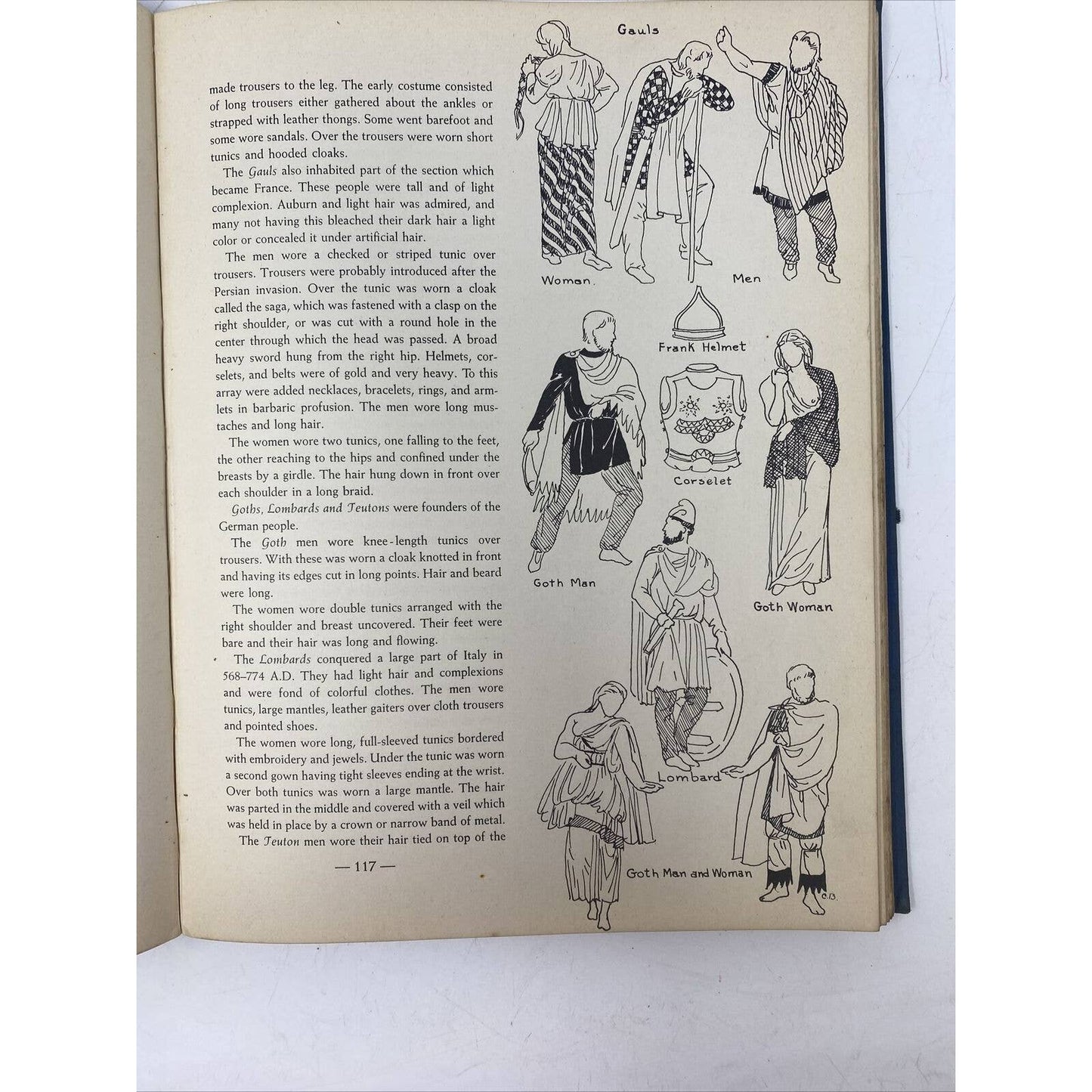 FASHION DRAWING HOW TO DO IT Doten, Hazel R and Constance Boulard 1939 Vintage