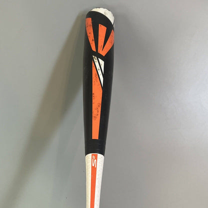 Easton S2 Power Brigade SL15S210 Baseball Bat 29/19 -10 2 5/8" USSSA Senior Bat