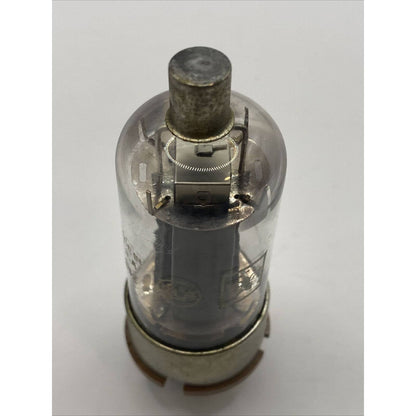 JAN CRC-2E26 RCA JAN CRC-2E26 Electron Electronic Vacuum Tube TESTED!