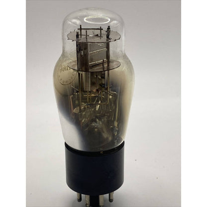 Raytheon 1H6G 1H6 G Electron Vacuum Tube VLAVE NOS NIB Vintage in box