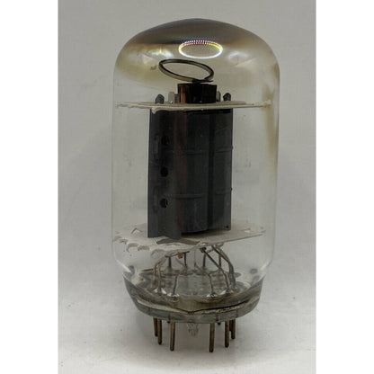 Vintage Zenith Electron/ Vacuum Tube 6JB5 Untested