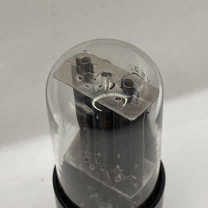 RCA 6W4GT Vintage Vacuum AUDIO Tubes NOS - Tested With Photos!